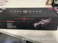 Sightmark Wraith