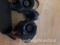 Habicht 7x42 gebraucht