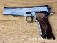 SIG SAUER X-Six 226