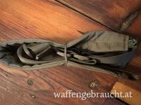 Black Trident 2 Point Sling