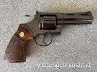 COLT Python