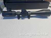 Hawke Endurance 6-18x50 