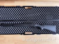 Khan Arms Schrotflinte