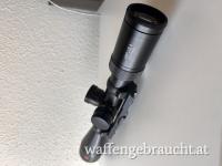 Leica Zielfernrohr Ampuls 6 2,5-15x50i Abs. L-4a BDC