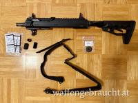 NORLITE USK-G, Sub-Compact 