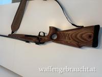 Browning X-Bolt Hunter Eclipse 30/06 