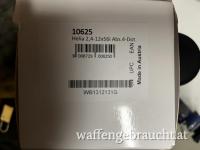 Kahles Helia 2,4-12x56i