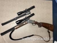 Blaser BBF 97 