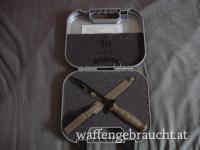 Glock FM 78 - Jubiläum