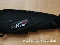 Keiler - 26 PRO