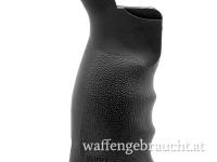 Ergo Grips Zero Angle TDX-0 AR15 Griff