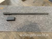 Mauser M03 Wechsellauf .270 WSM