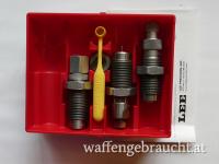 LEE dreiteiliges Wiederladeset .45ACP