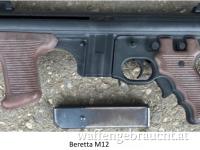 Teilesätze Halbautomat - MP - Sturmgewehr - MG - viele Modelle