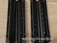 OA AR15 M4 Griffschalen