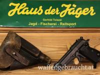 Beretta Mod 70 7,65Browning