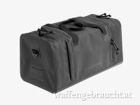 MAGPUL DAKA Rangebag Large