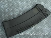 Original 10er Magazin für IZHMASH Saiga 12, NEU, Originalverpackt