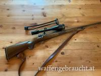 Mauser 98