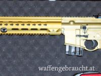 HK MR223 A3 - verschiedene Ausführungen