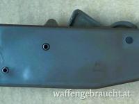 Steyr AUG NATO Schlageinrichtung Vollautomatisch - fabrikneu