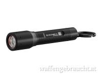 Ledlenser Taschenlampe P3R