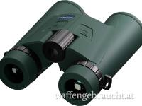 PARD - Ranger ED 3000 10x42