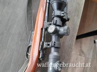 Pulsar Digex C50 Nachtsichtgerät Zielfernrohr IR Strahler 940