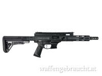 💥💥Grand Power STRIBOG A3 G Modelle -- ROLLENVERSCHLUSS-- 💥