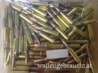 PPU .308 Win (Bulk-Pack) Vollmantel 145 gr. - 100 Stk