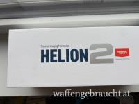Pulsar Helion 2 XP50 pro