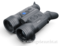 PULSAR Merger LRF XL50