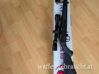 RUGER 10/22. AIR RIFLE