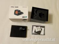 Holosun 507k grün