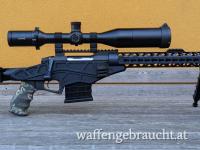 Sabatti ST18, 24", .308 Win, Kat. C