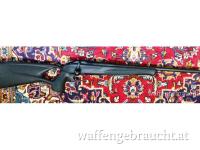 BLASER R8 Professional Success 30/06 mit Optik