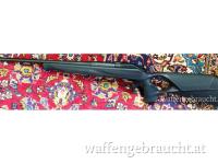 BLASER R8 Professional Success 30/06 mit Optik