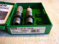 RCBS .270 WIN