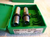RCBS .375 H&H