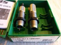 RCBS 6,5x68  alternativ  6,5x68R
