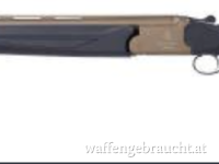 Regent 1848 No.2  12/76 LL 71 cm Bronze 