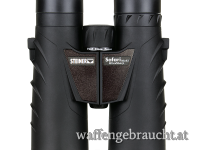 Steiner Safari 10x42