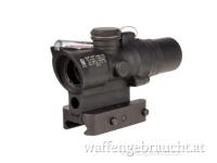 *Aktion* Fiocchi .223 Rem. FMJ 55gr 1000 Stück | www.waffen.shopping