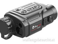 Infiray FH25R Wärmebildhandgerät