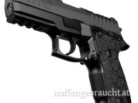 **Aktion** Steyr Arms Pistole ATD Compact Kal. 9mm | www.waffen.shopping