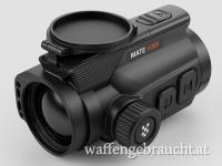 Nocpix MATE H38R - Neuvorstellung !