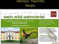 Wein-Wild-Weinviertel  (Veranstaltung)