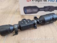 ATN X-Sight 4K Pro 3-14