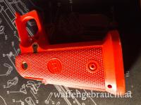 SPS Griffstück 2011
