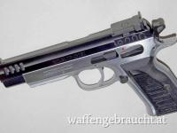 TANFOGLIO-MATCH 